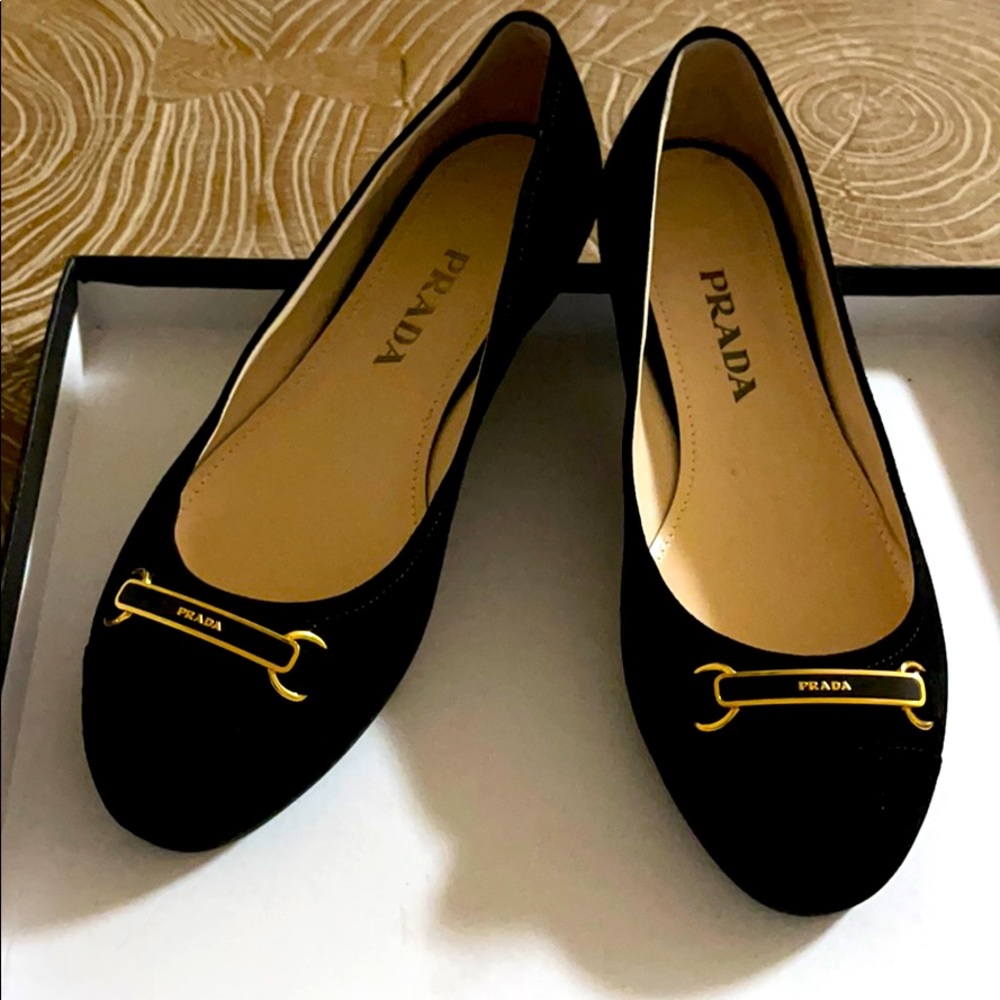 Designer Shoes